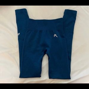 Oner Active leggings